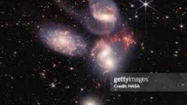 james_webb_galaxias